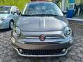 Fiat 500C 1.0 GSE Hybrid DOLCEVITA 51kW Gris - thumbnail 3