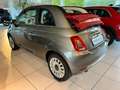 Fiat 500C 1.0 GSE Hybrid DOLCEVITA 51kW Grijs - thumbnail 7