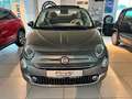 Fiat 500C 1.0 GSE Hybrid DOLCEVITA 51kW Grijs - thumbnail 3