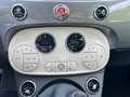 Fiat 500C 1.0 GSE Hybrid DOLCEVITA 51kW Gris - thumbnail 10