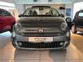 Fiat 500C 1.0 GSE Hybrid DOLCEVITA 51kW Grijs - thumbnail 5
