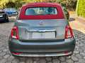 Fiat 500C 1.0 GSE Hybrid DOLCEVITA 51kW Gris - thumbnail 6