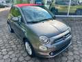 Fiat 500C 1.0 GSE Hybrid DOLCEVITA 51kW Gris - thumbnail 2
