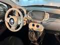 Fiat 500C 1.0 GSE Hybrid DOLCEVITA 51kW Grijs - thumbnail 8
