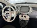 Fiat 500C 1.0 GSE Hybrid DOLCEVITA 51kW Grijs - thumbnail 21