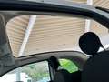 Fiat 500C 1.0 GSE Hybrid DOLCEVITA 51kW Gris - thumbnail 14