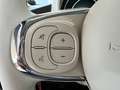 Fiat 500C 1.0 GSE Hybrid DOLCEVITA 51kW Gris - thumbnail 15