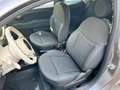 Fiat 500C 1.0 GSE Hybrid DOLCEVITA 51kW Gris - thumbnail 8