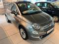 Fiat 500C 1.0 GSE Hybrid DOLCEVITA 51kW Grijs - thumbnail 2