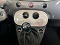 Fiat 500C 1.0 GSE Hybrid DOLCEVITA 51kW Grijs - thumbnail 24