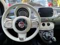 Fiat 500C 1.0 GSE Hybrid DOLCEVITA 51kW Gris - thumbnail 9