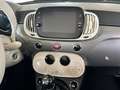 Fiat 500C 1.0 GSE Hybrid DOLCEVITA 51kW Grijs - thumbnail 23