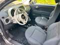 Fiat 500C 1.0 GSE Hybrid DOLCEVITA 51kW Gris - thumbnail 7