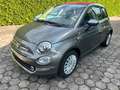 Fiat 500C 1.0 GSE Hybrid DOLCEVITA 51kW Gris - thumbnail 1
