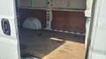 Citroen Jumper 2.2 HDi L2H1 121000km TREKHK 2009 !!EERST LEZEN !! Wit - thumbnail 11