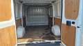 Citroen Jumper 2.2 HDi L2H1 121000km TREKHK 2009 !!EERST LEZEN !! Wit - thumbnail 12