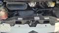 Citroen Jumper 2.2 HDi L2H1 121000km TREKHK 2009 !!EERST LEZEN !! Wit - thumbnail 10