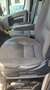 Citroen Jumper 2.2 HDi L2H1 121000km TREKHK 2009 !!EERST LEZEN !! Wit - thumbnail 9