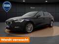 SEAT Leon 1.5 eTSI 150 PK DSG Xcellence | WORDT VERWACHT | P Zwart - thumbnail 1