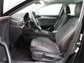 SEAT Leon 1.5 eTSI 150 PK DSG Xcellence | WORDT VERWACHT | P Zwart - thumbnail 3