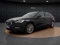 SEAT Leon 1.5 eTSI 150 PK DSG Xcellence | WORDT VERWACHT | P Zwart - thumbnail 6
