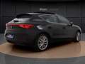 SEAT Leon 1.5 eTSI 150 PK DSG Xcellence | WORDT VERWACHT | P Zwart - thumbnail 5