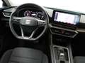 SEAT Leon 1.5 eTSI 150 PK DSG Xcellence | WORDT VERWACHT | P Zwart - thumbnail 4