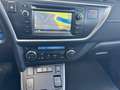 Toyota Auris Hybrid Executive Garantie Blanc - thumbnail 4