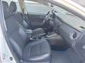 Toyota Auris Hybrid Executive Garantie Blanc - thumbnail 14
