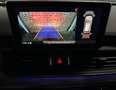 Audi Q5 3.0 Tdi quattro Sport LED/ACC/PANO/AHK/R.Kam Grau - thumbnail 11