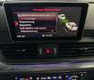 Audi Q5 3.0 Tdi quattro Sport LED/ACC/PANO/AHK/R.Kam Grau - thumbnail 12