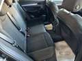 Audi Q5 3.0 Tdi quattro Sport LED/ACC/PANO/AHK/R.Kam Grau - thumbnail 10