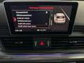 Audi Q5 3.0 Tdi quattro Sport LED/ACC/PANO/AHK/R.Kam Grau - thumbnail 13