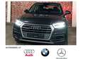 Audi Q5 3.0 Tdi quattro Sport LED/ACC/PANO/AHK/R.Kam Grau - thumbnail 1