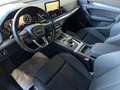 Audi Q5 3.0 Tdi quattro Sport LED/ACC/PANO/AHK/R.Kam Grau - thumbnail 5