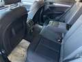 Audi Q5 3.0 Tdi quattro Sport LED/ACC/PANO/AHK/R.Kam Grau - thumbnail 9
