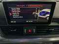 Audi Q5 3.0 Tdi quattro Sport LED/ACC/PANO/AHK/R.Kam Grau - thumbnail 15
