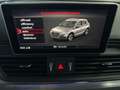 Audi Q5 3.0 Tdi quattro Sport LED/ACC/PANO/AHK/R.Kam Grau - thumbnail 14