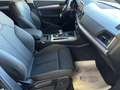 Audi Q5 3.0 Tdi quattro Sport LED/ACC/PANO/AHK/R.Kam Grau - thumbnail 6