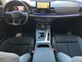 Audi Q5 3.0 Tdi quattro Sport LED/ACC/PANO/AHK/R.Kam Grau - thumbnail 7