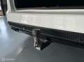 Mercedes-Benz C 200 Estate AMG / PANO / 20 INCH Blanc - thumbnail 35