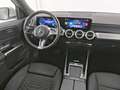 Mercedes-Benz EQB 300 4M Progressive/AHK/Kamera/LED/Ambi//Totw Weiß - thumbnail 5