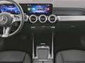 Mercedes-Benz EQB 300 4M Progressive/AHK/Kamera/LED/Ambi//Totw Weiß - thumbnail 4