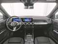 Mercedes-Benz EQB 300 4M Progressive/AHK/Kamera/LED/Ambi//Totw Weiß - thumbnail 6