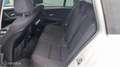 BMW 530 5-serie Touring 530xi 4X4/LUCHTVERING ACHTER/IN TO Wit - thumbnail 11