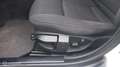 BMW 530 5-serie Touring 530xi 4X4/LUCHTVERING ACHTER/IN TO Wit - thumbnail 13