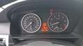 BMW 530 5-serie Touring 530xi 4X4/LUCHTVERING ACHTER/IN TO Wit - thumbnail 21