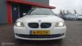 BMW 530 5-serie Touring 530xi 4X4/LUCHTVERING ACHTER/IN TO Wit - thumbnail 3