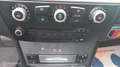 BMW 530 5-serie Touring 530xi 4X4/LUCHTVERING ACHTER/IN TO Wit - thumbnail 17
