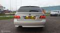 BMW 530 5-serie Touring 530xi 4X4/LUCHTVERING ACHTER/IN TO Wit - thumbnail 6